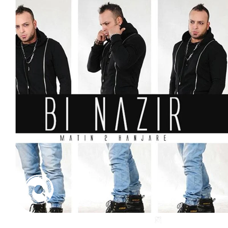 خنده های زورکی