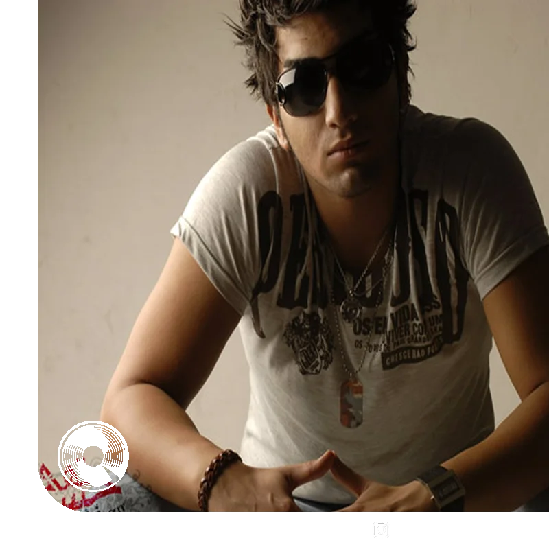 میشنوم میگی