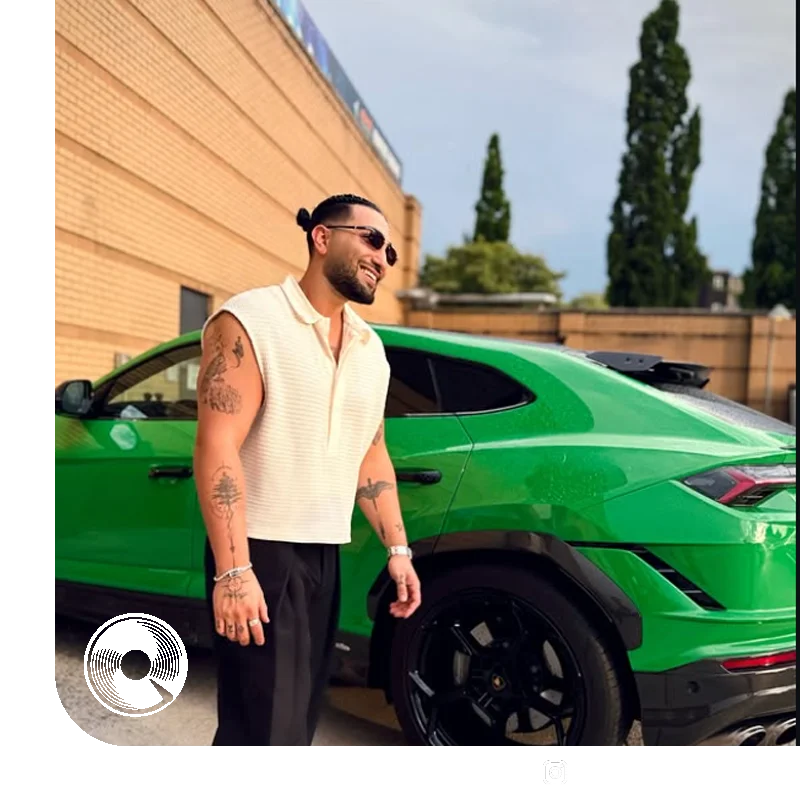 رقص اندام 1 و 2