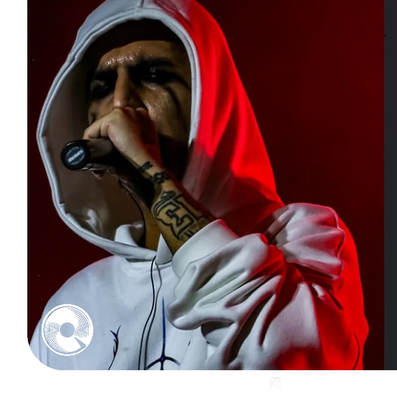 خدا نزدیک شد