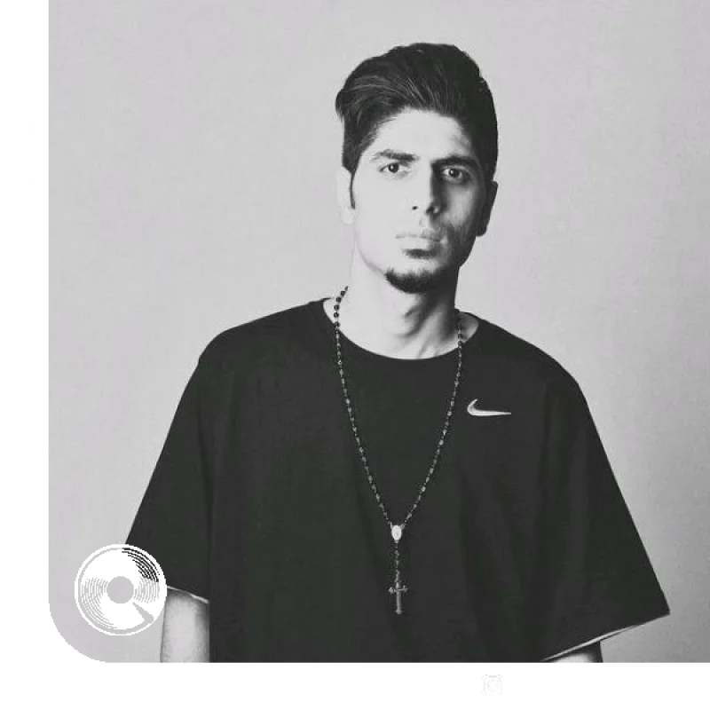 نیلوفر آبی + ورژن جدید