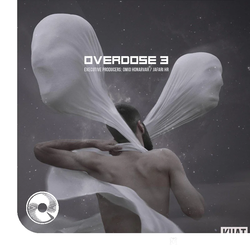 پسر ابن سینا