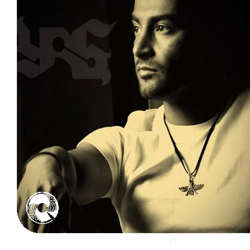 خودتو تو بغلم بنداز