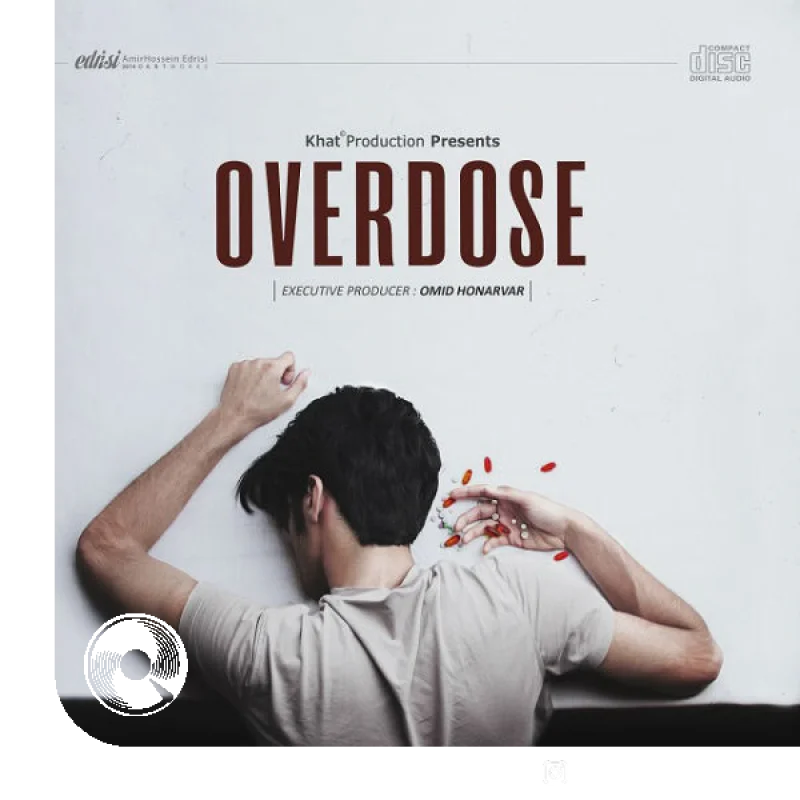 زنده باد ایران