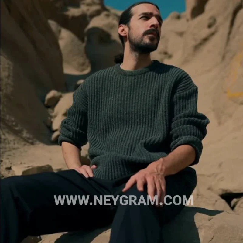 کیان پورتراب