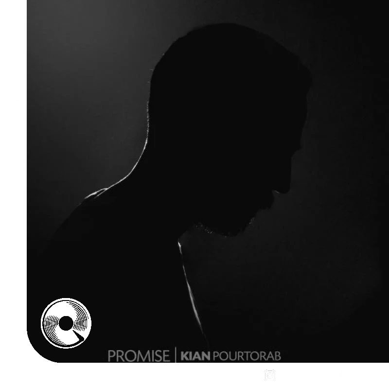 قول + ریمیکس