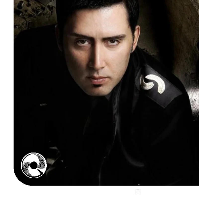 شاید برای شما هم اتفاق بیوفتد