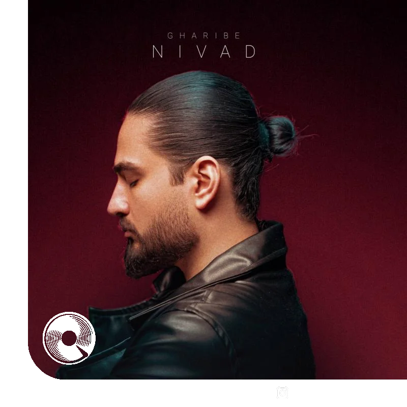 غریبه + بیکلام