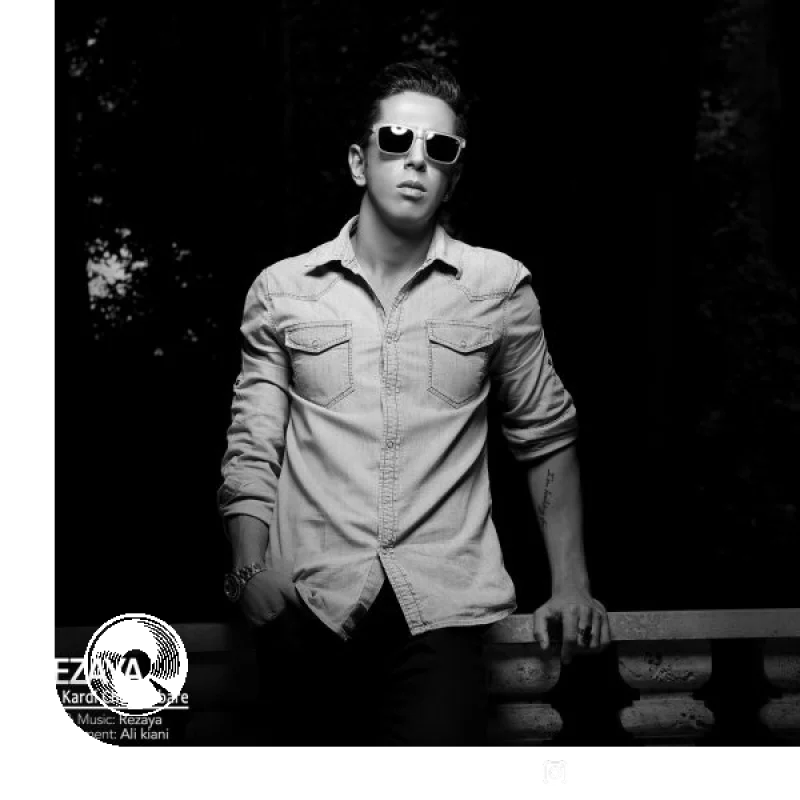 فکر کردی چه خبره