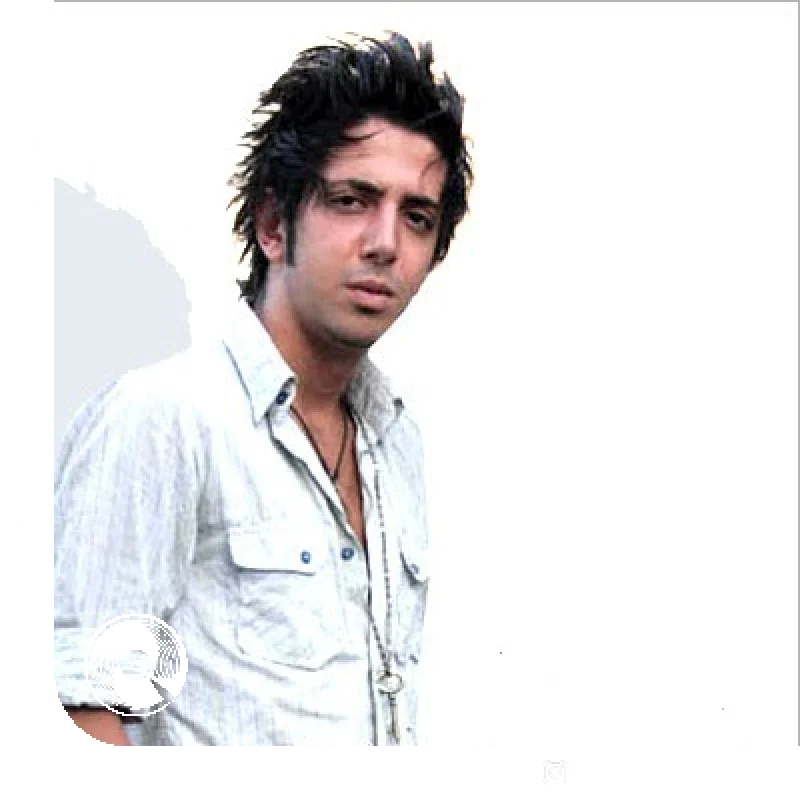 تو مال من بودی + ریمیکس