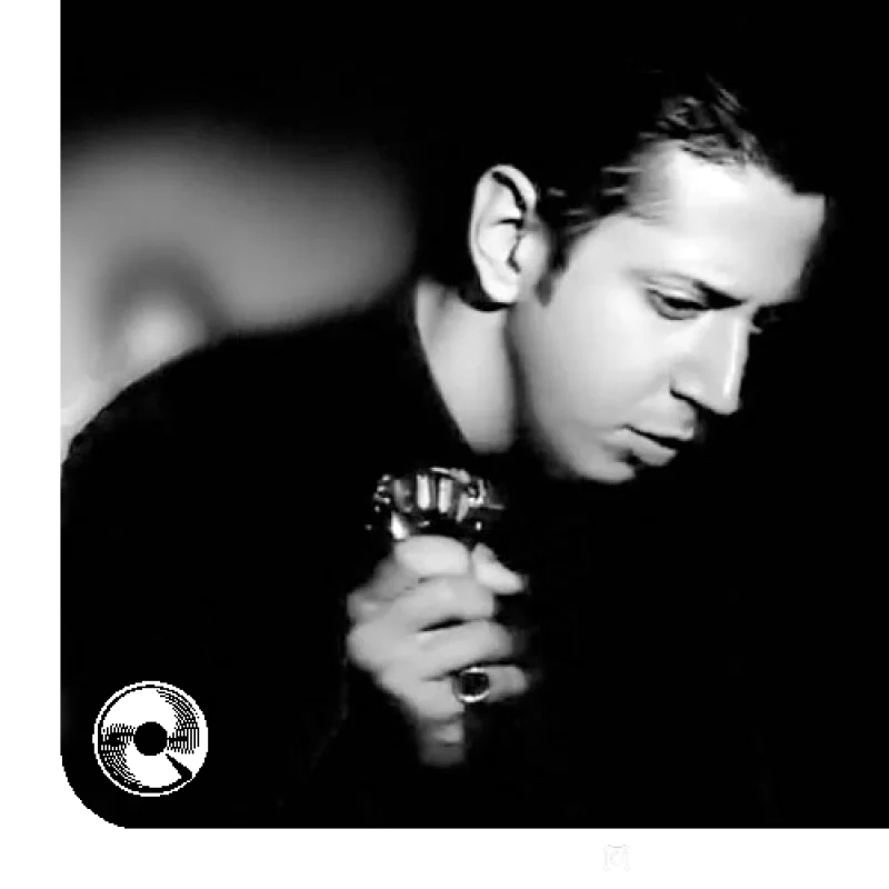 کجا دنبالت بگردم