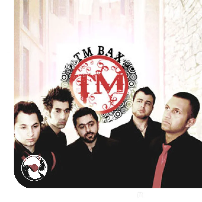 خانوم ببخشید