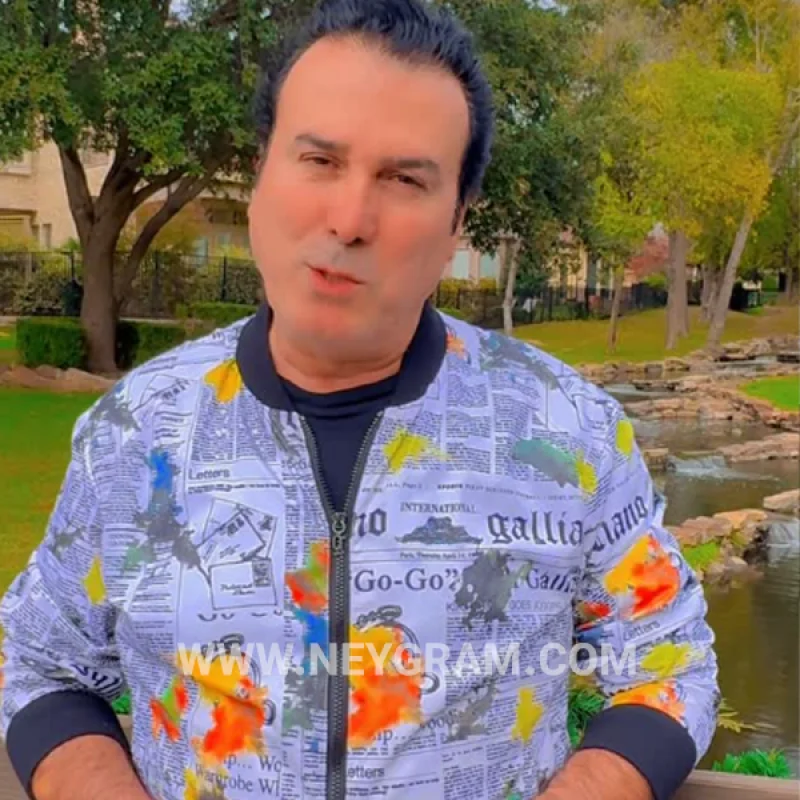 رحیم شهریاری