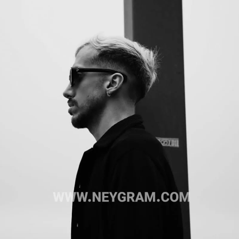 زانکو + بیکلام