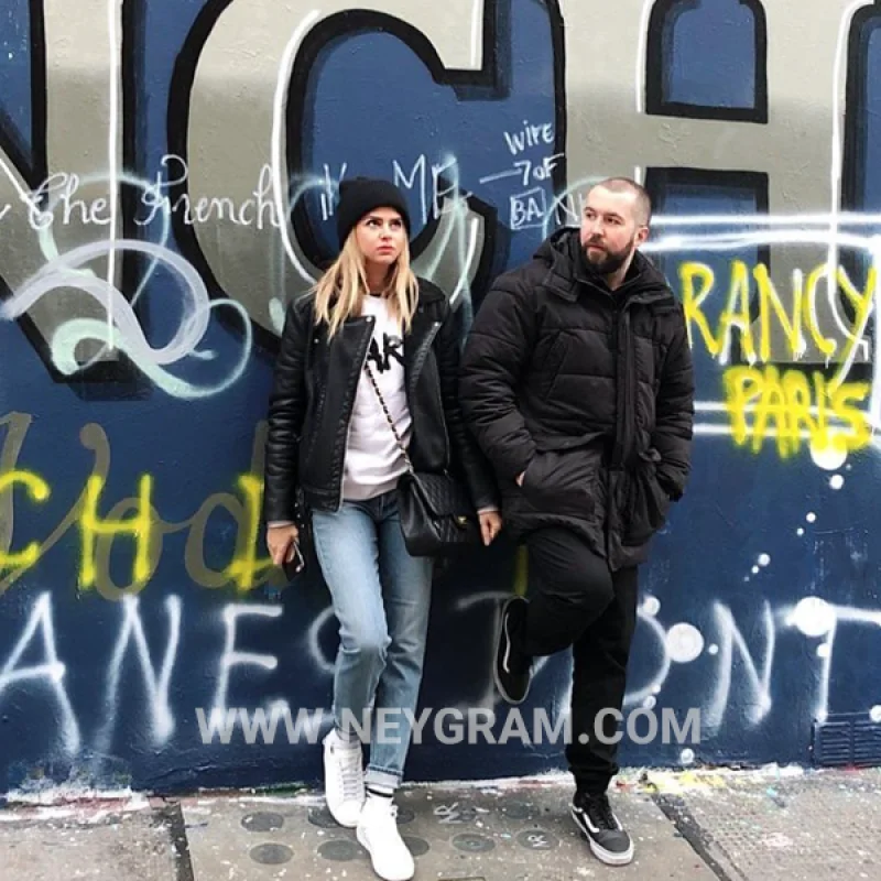 سهراب ام جی + بیکلام