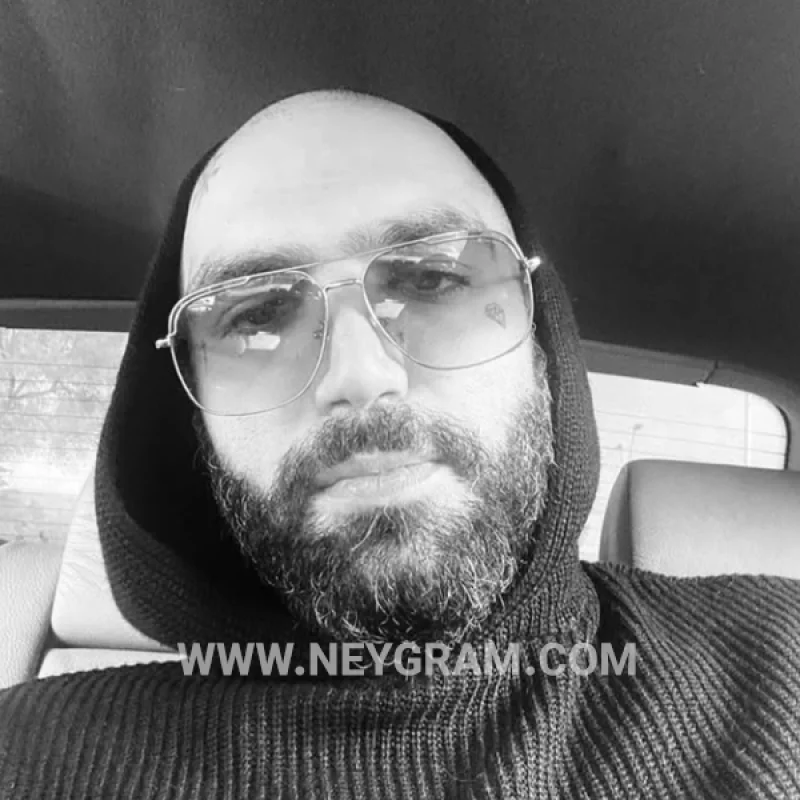 حصین + بیکلام