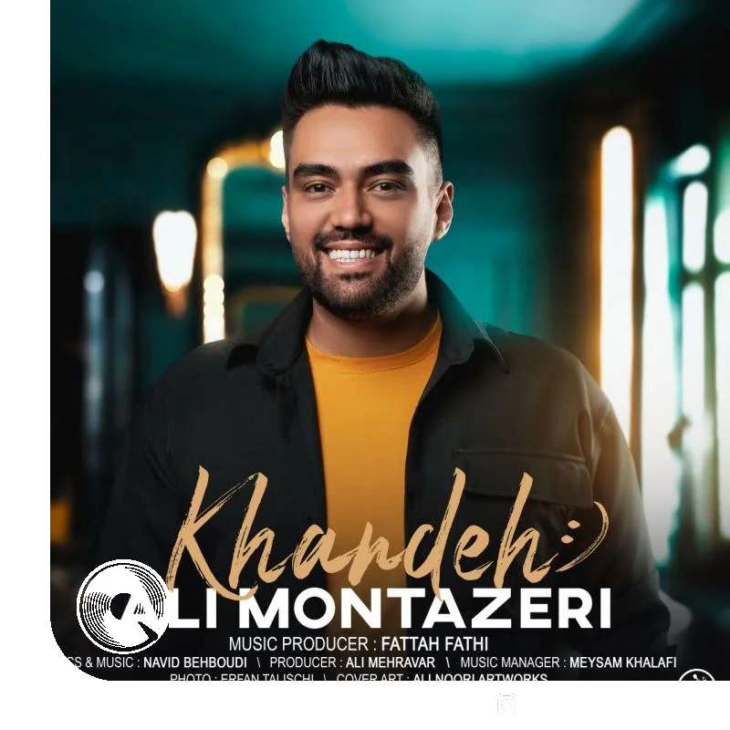 خنده + بیکلام