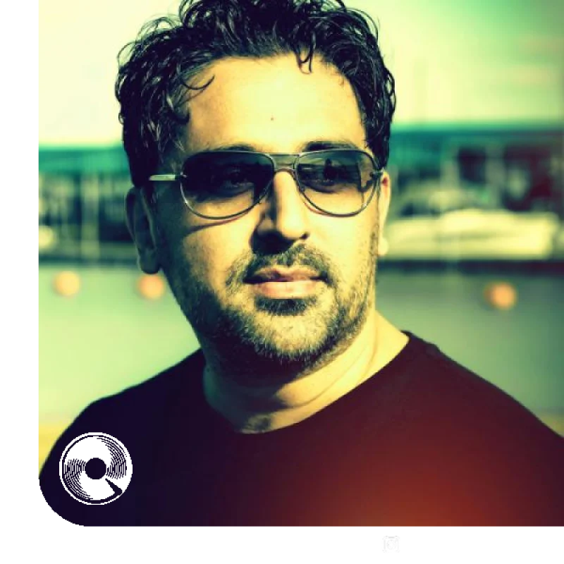 داری میری + بیکلام