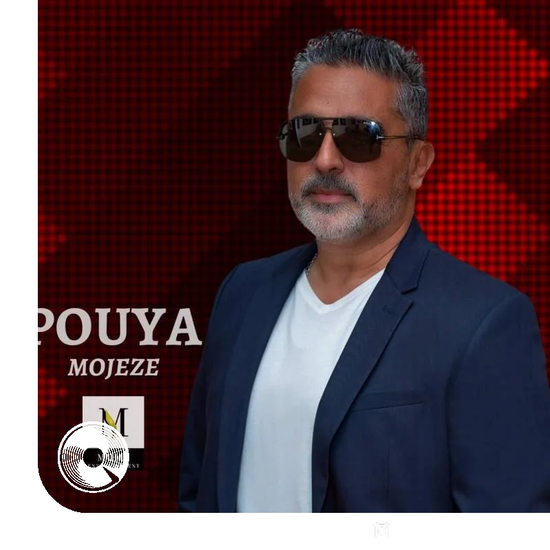 معجزه + بیکلام