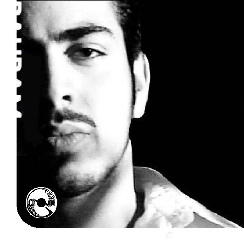 تشکر از مادرم