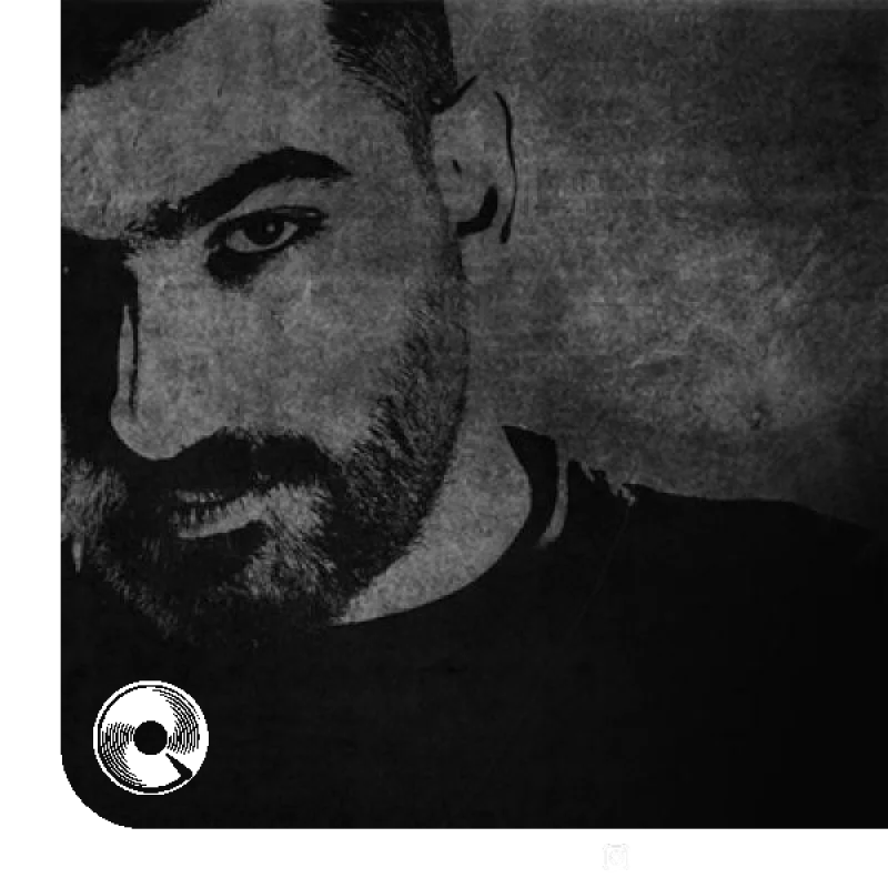 هرطور شده میگم