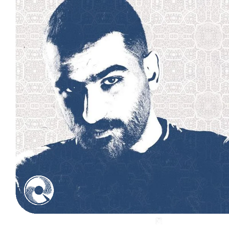 رفاقت تعطیل