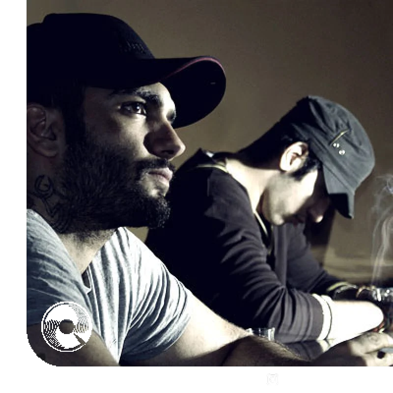 آینه + بیکلام