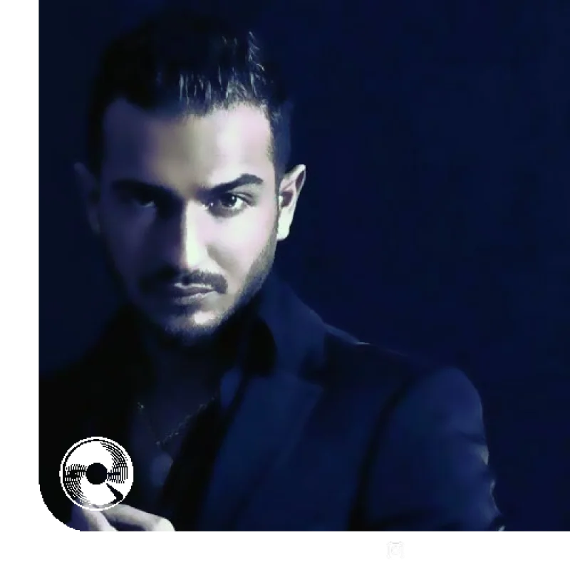 برو 2 + بیکلام