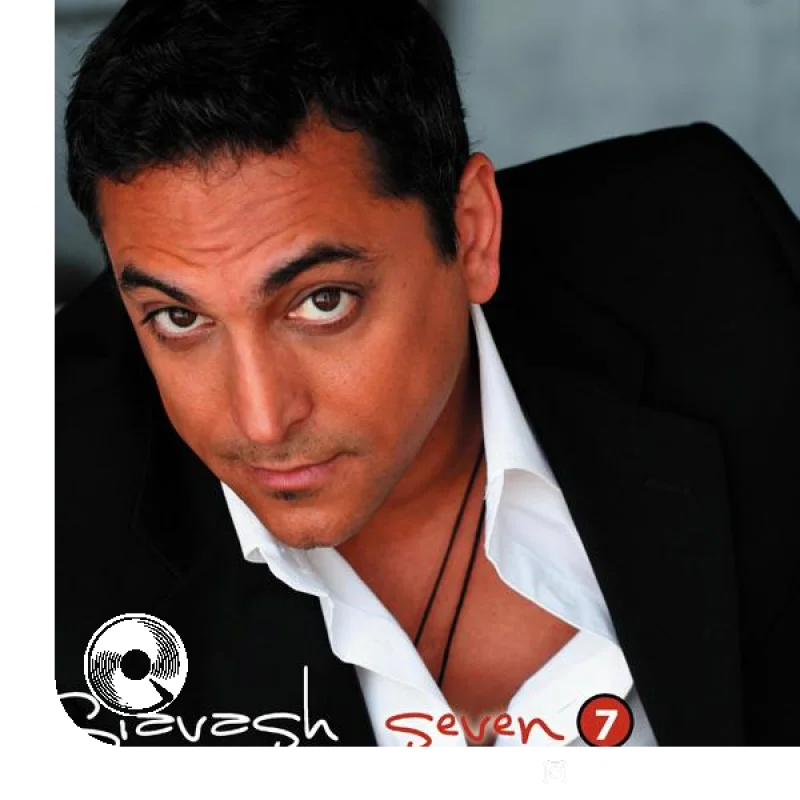 بی وفا + بیکلام