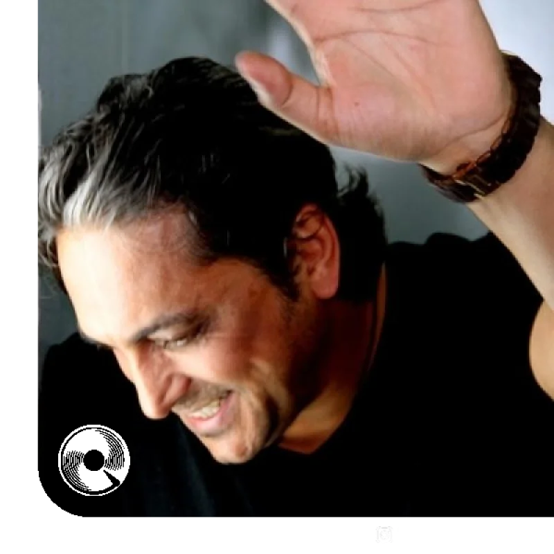 دلبر ناز + بیکلام