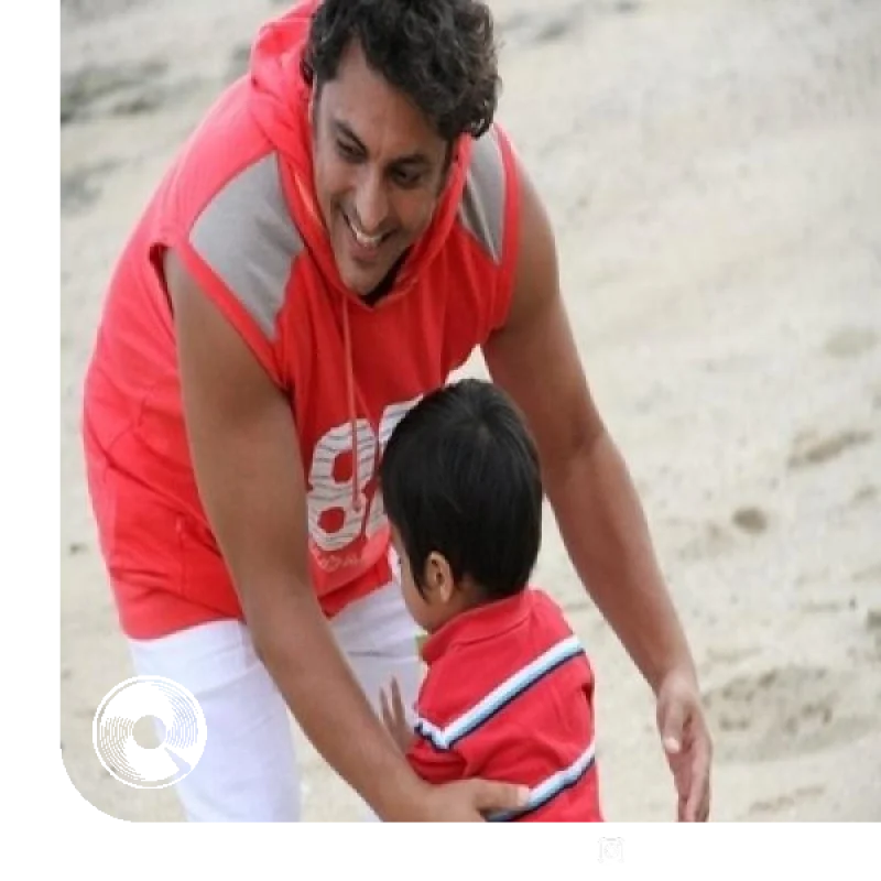 نمیدونم + بیکلام