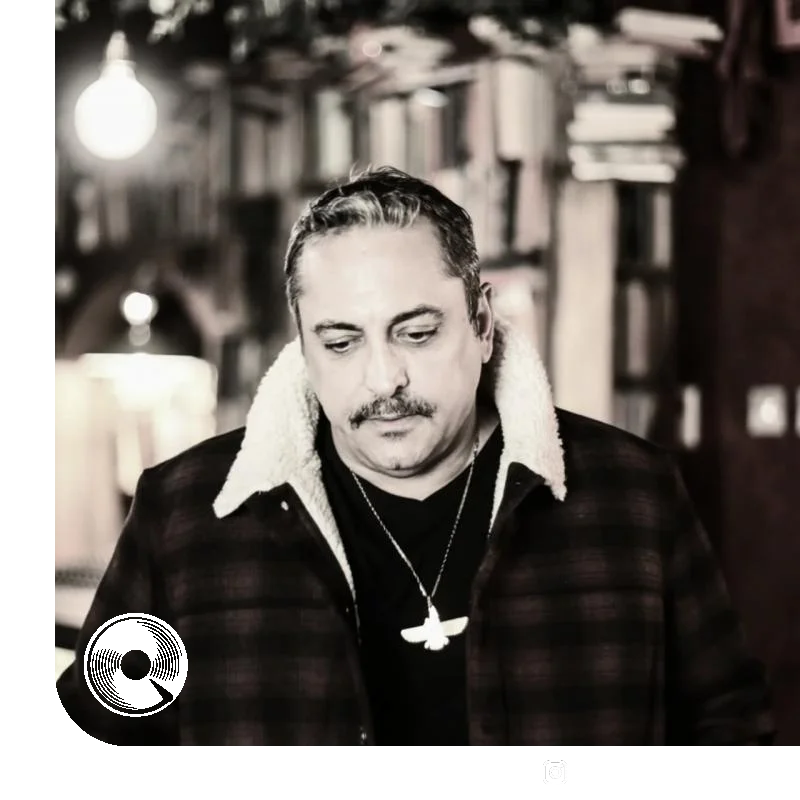 شایعه + بیکلام