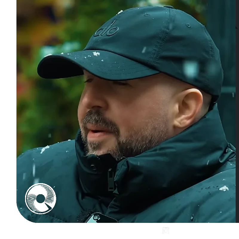 منتظر بودن کاریه که پسرا واسه دخترا میکنن + بیکلام