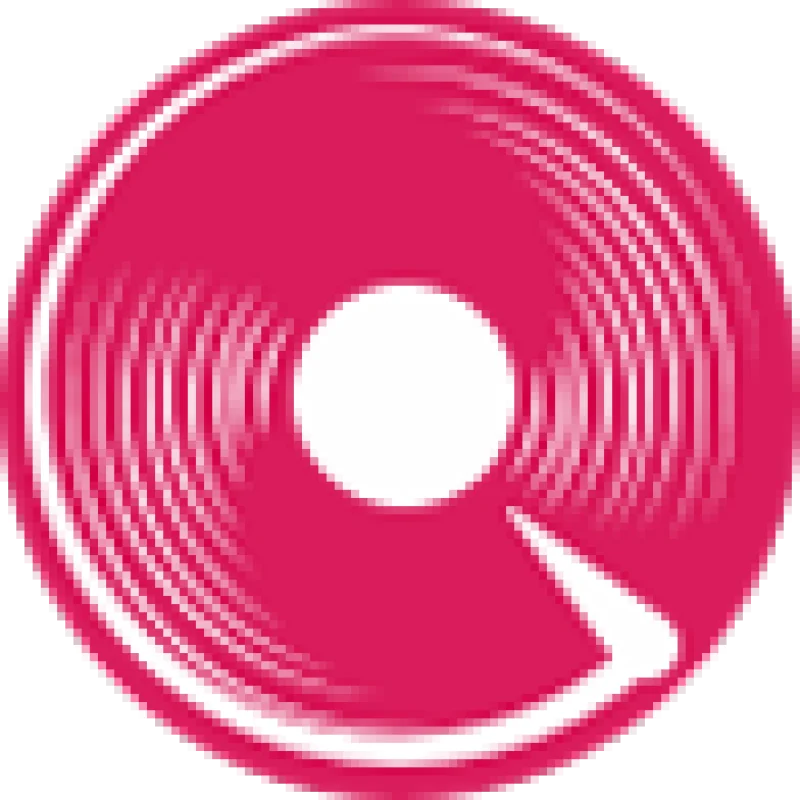 میثاق راد + بیکلام