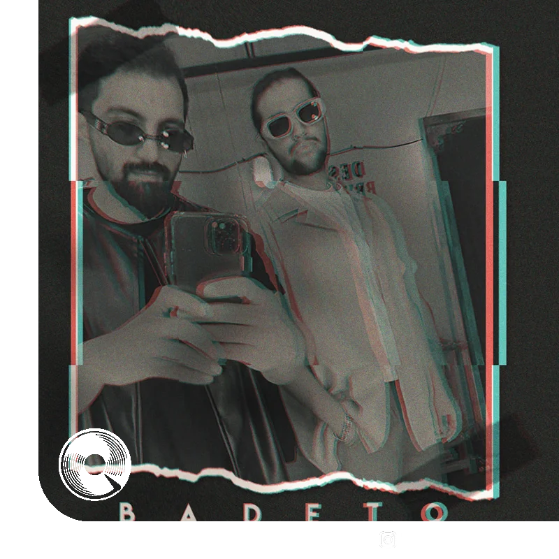 بعد تو + بیکلام