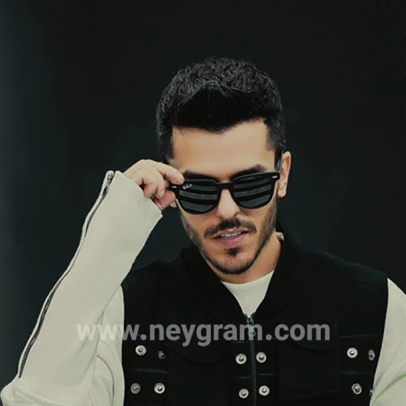 مهریار + بیکلام