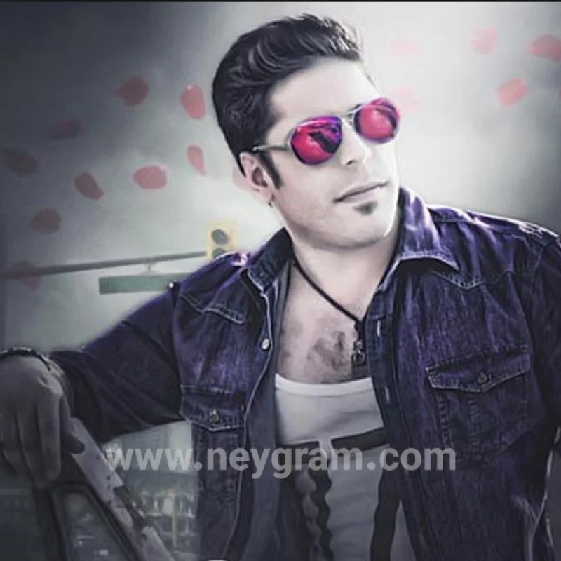 مجید یحیایی