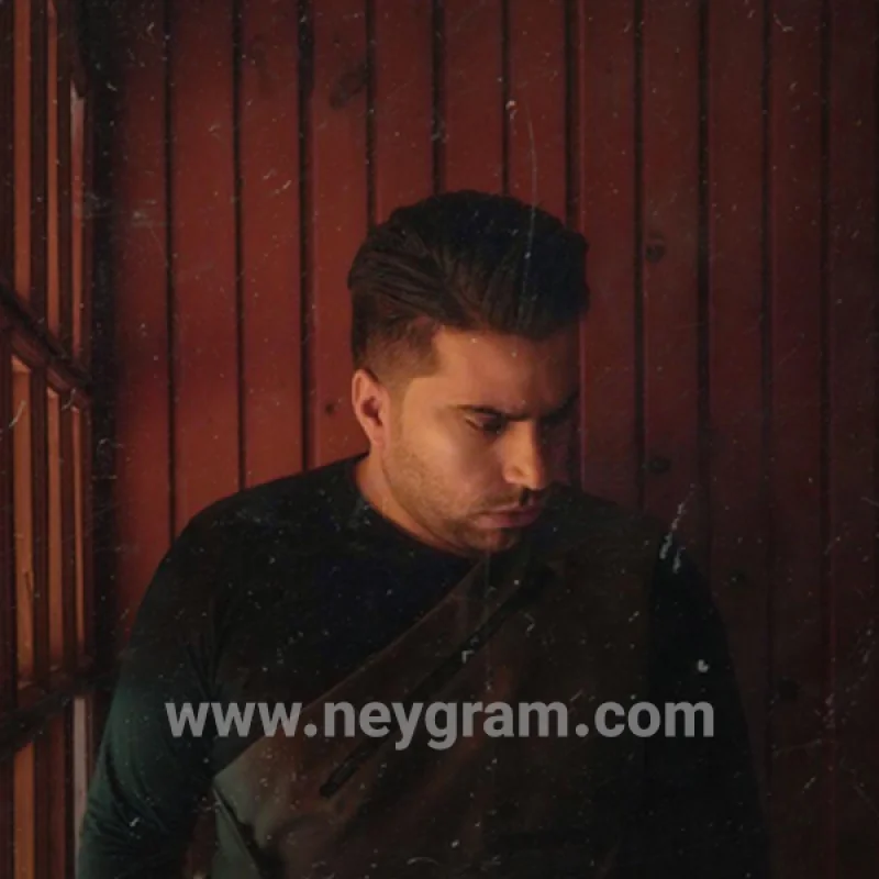 فاتح نورایی