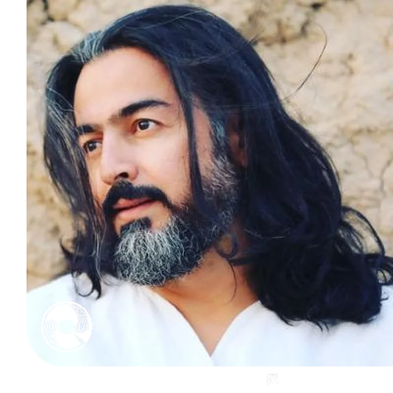 اشارات نظر + بیکلام