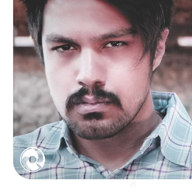 دلم خواست + بیکلام