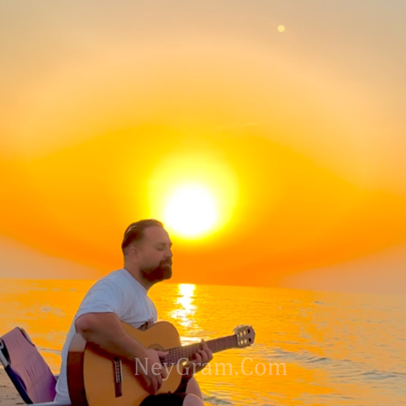 احمد صفایی