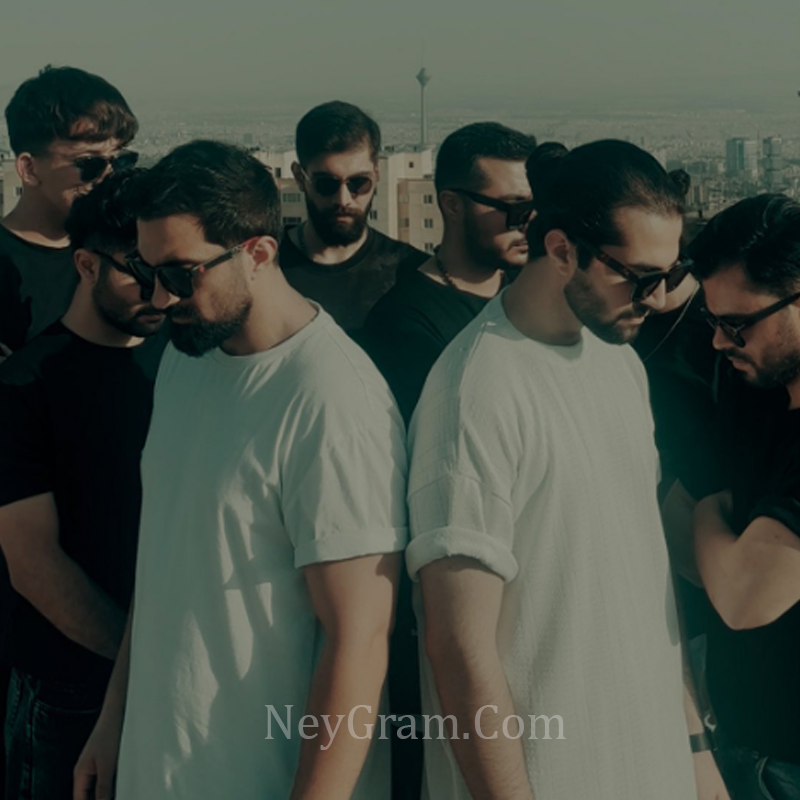دویار