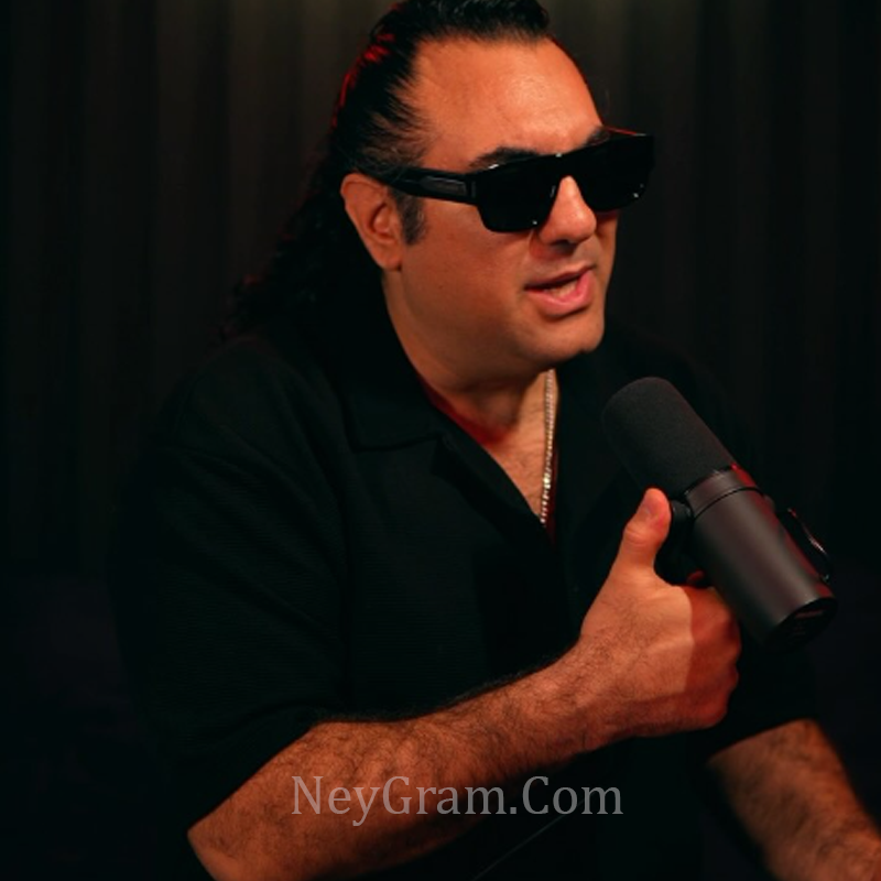 گروه سون + بیکلام