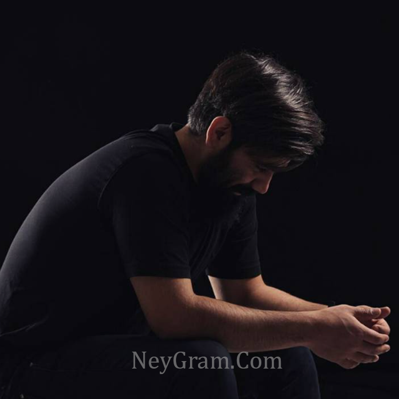 علی سورنا + بیکلام
