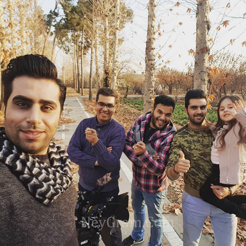 فاتح نورایی
