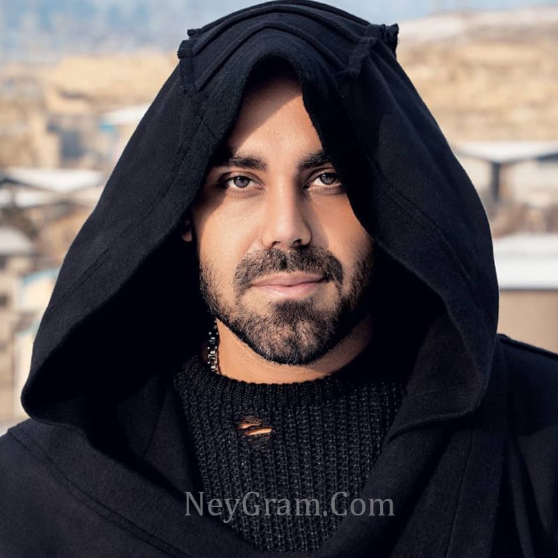 مجید اصلاحی