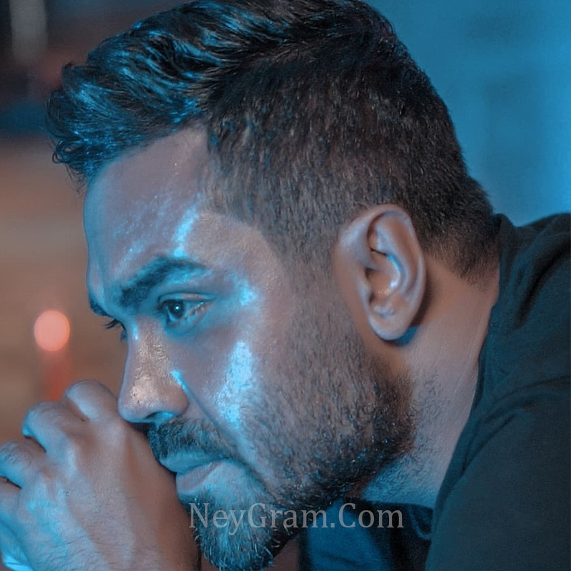 مجید اصلاحی
