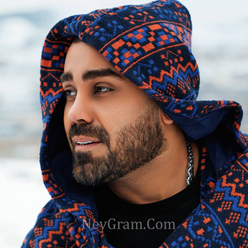 مجید اصلاحی