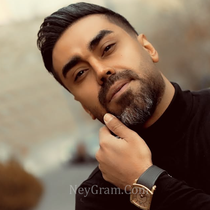 مجید اصلاحی