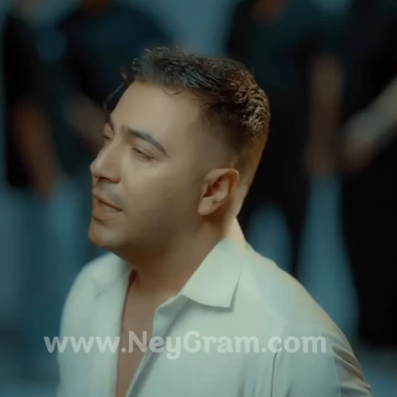 ممرض